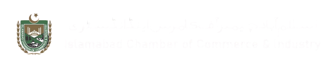 ICCI Logo